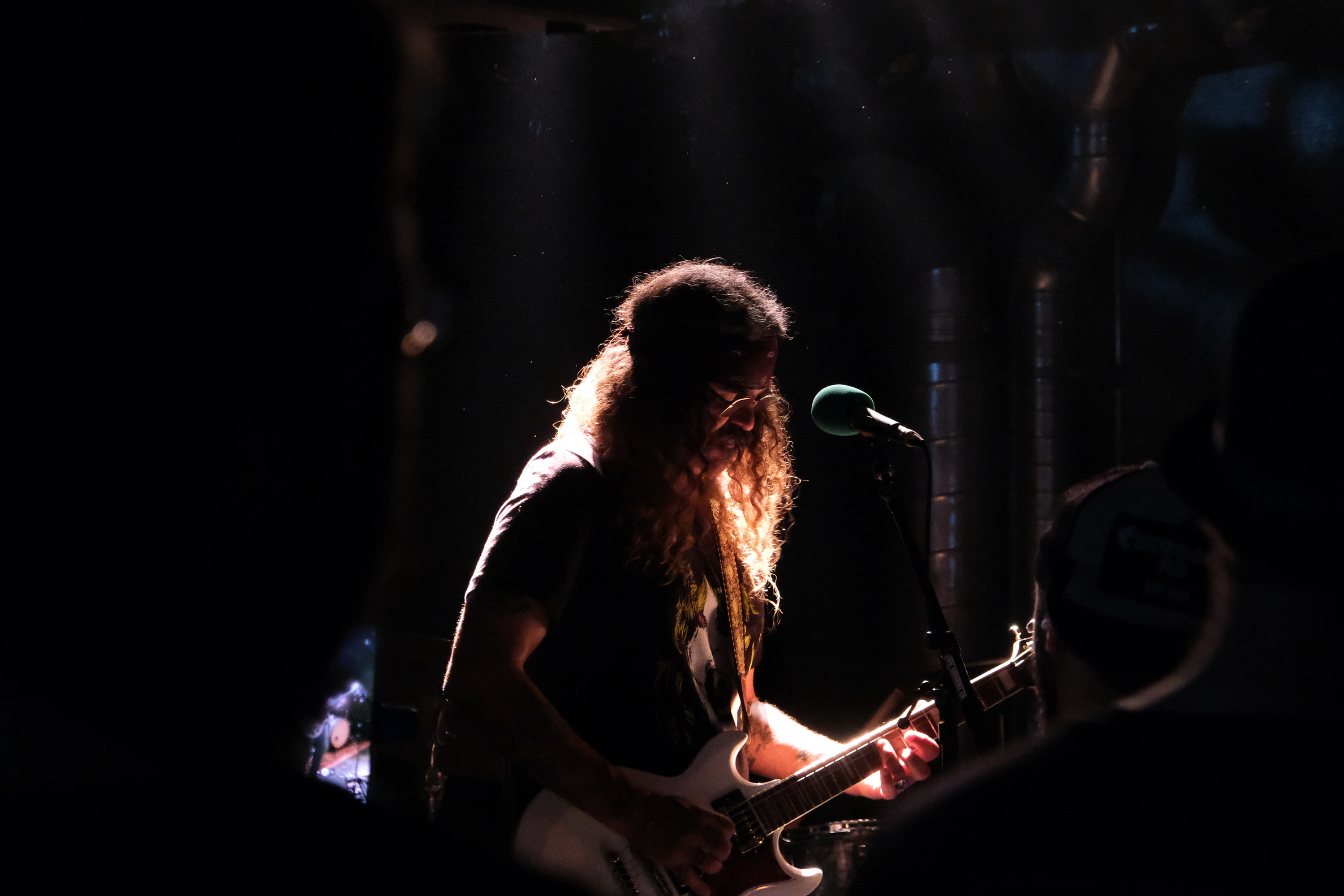 Stöner-at-Gaswerk-015 Stöner-at-Gaswerk-015