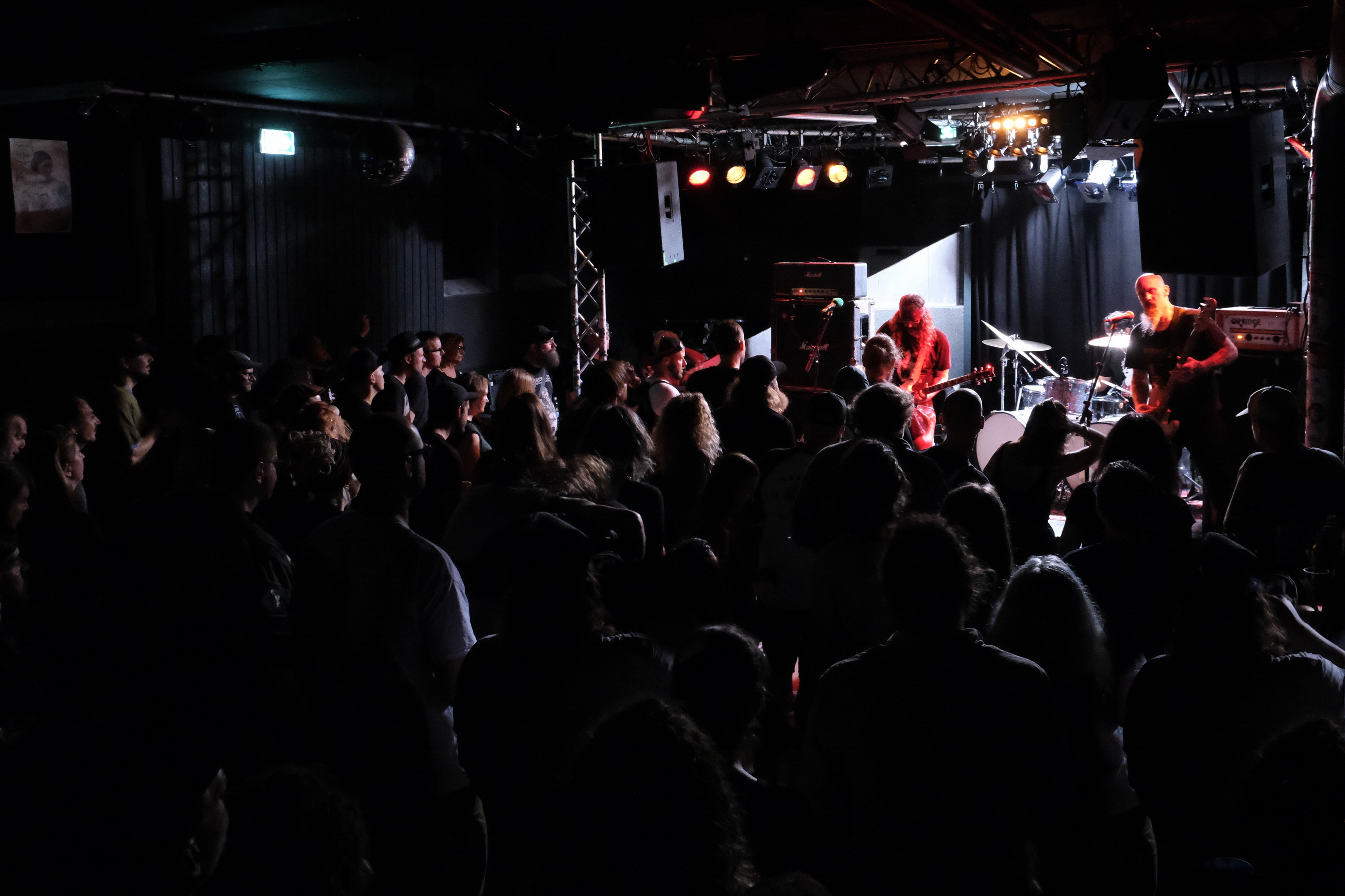 Stöner-at-Gaswerk-016 Stöner-at-Gaswerk-016