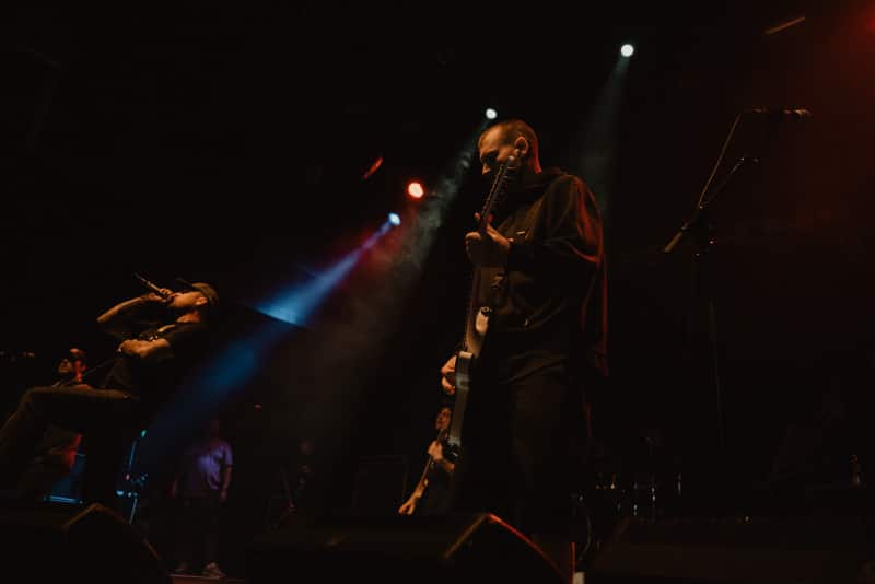 AR_DSC_6322 AR_DSC_6322