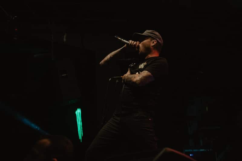 AR_DSC_6326 AR_DSC_6326