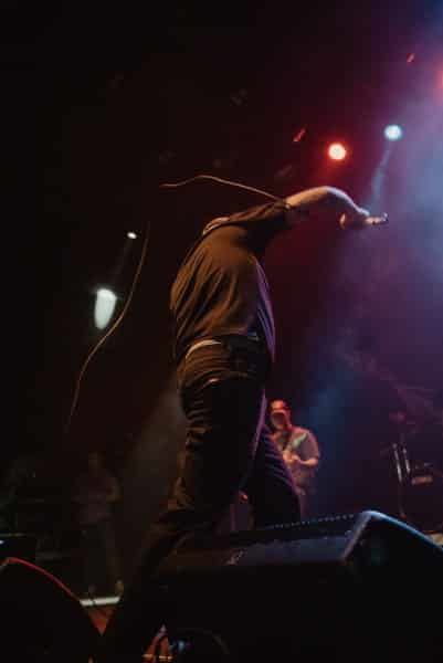 AR_DSC_6332 AR_DSC_6332