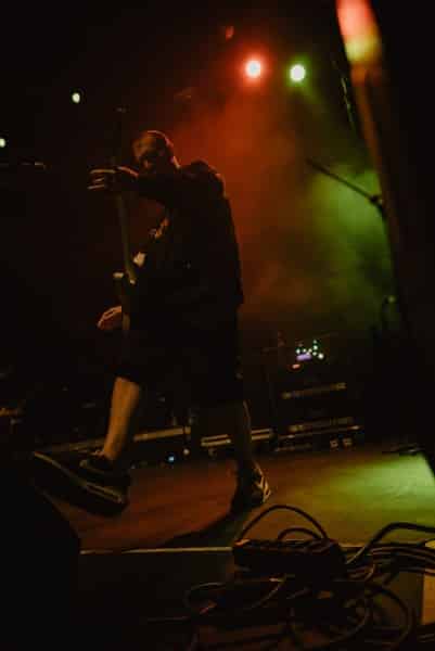 AR_DSC_6346 AR_DSC_6346