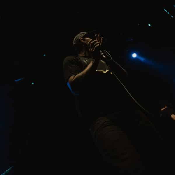 AR_DSC_6365 AR_DSC_6365