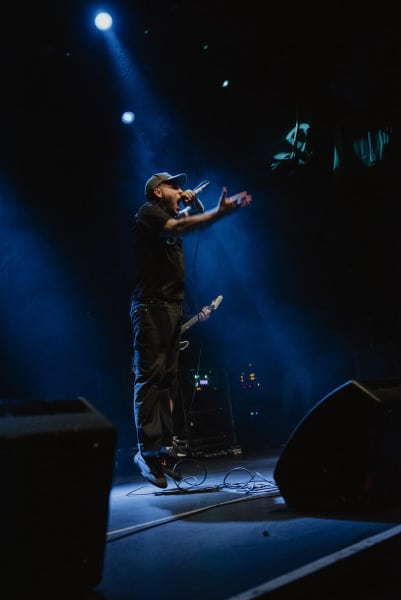 AR_DSC_6369 AR_DSC_6369