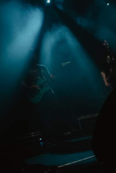 AR_DSC_6391 AR_DSC_6391