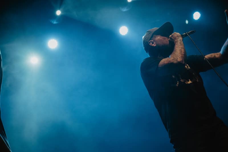 AR_DSC_6399 AR_DSC_6399