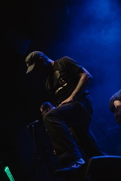 AR_DSC_6407 AR_DSC_6407