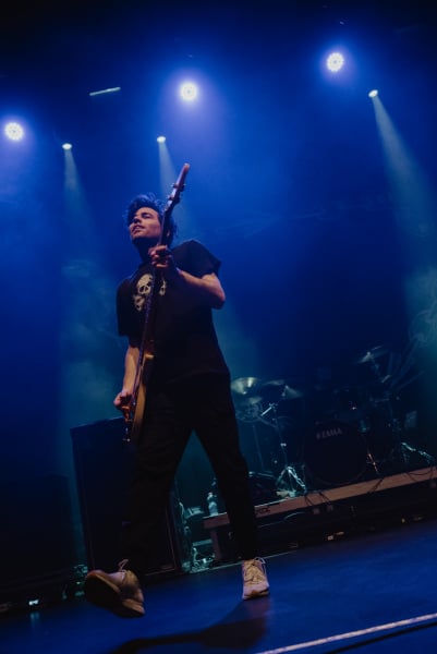 AR_DSC_6411 AR_DSC_6411