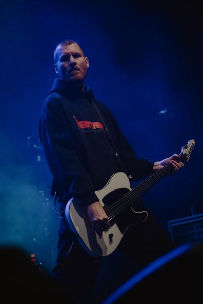 AR_DSC_6417 AR_DSC_6417