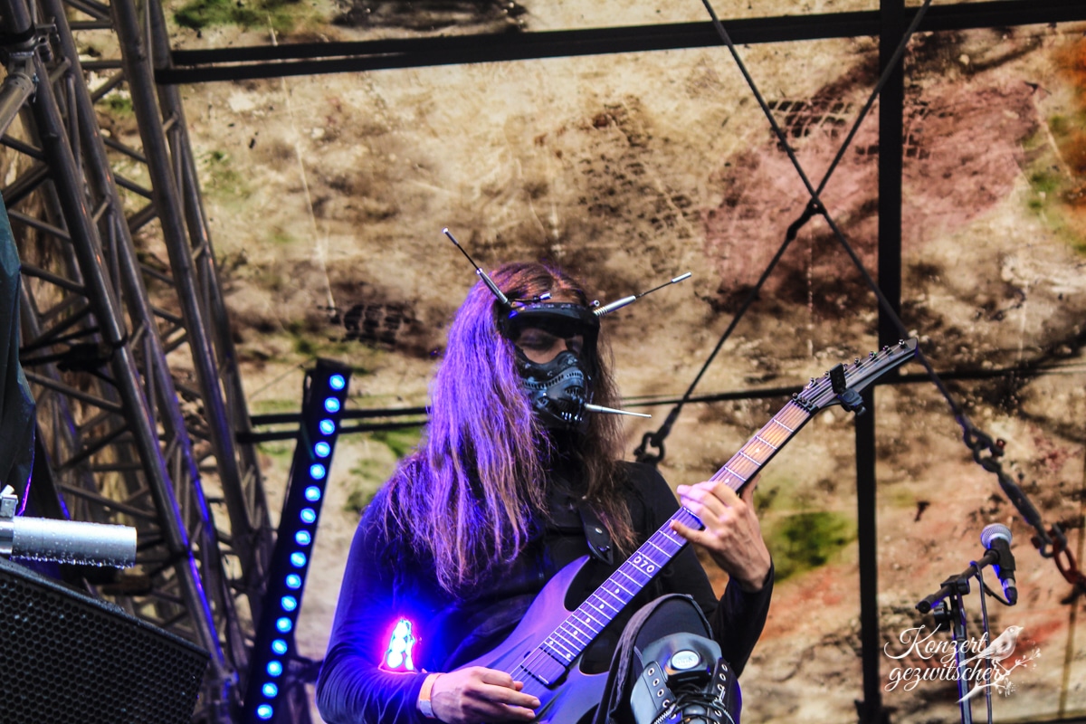 Sub Dub Micromachine (10 von 14) Sub Dub Micromachine (10 von 14)