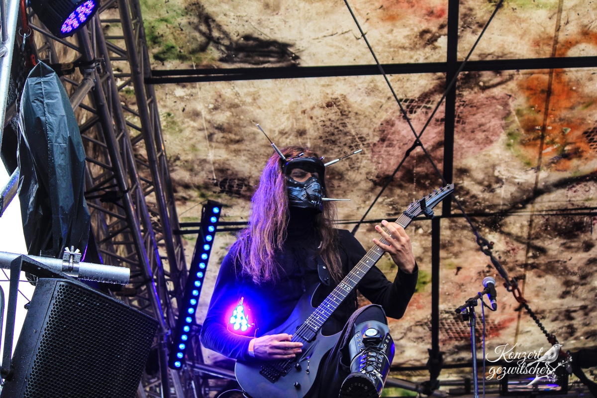 Sub Dub Micromachine (11 von 14) Sub Dub Micromachine (11 von 14)