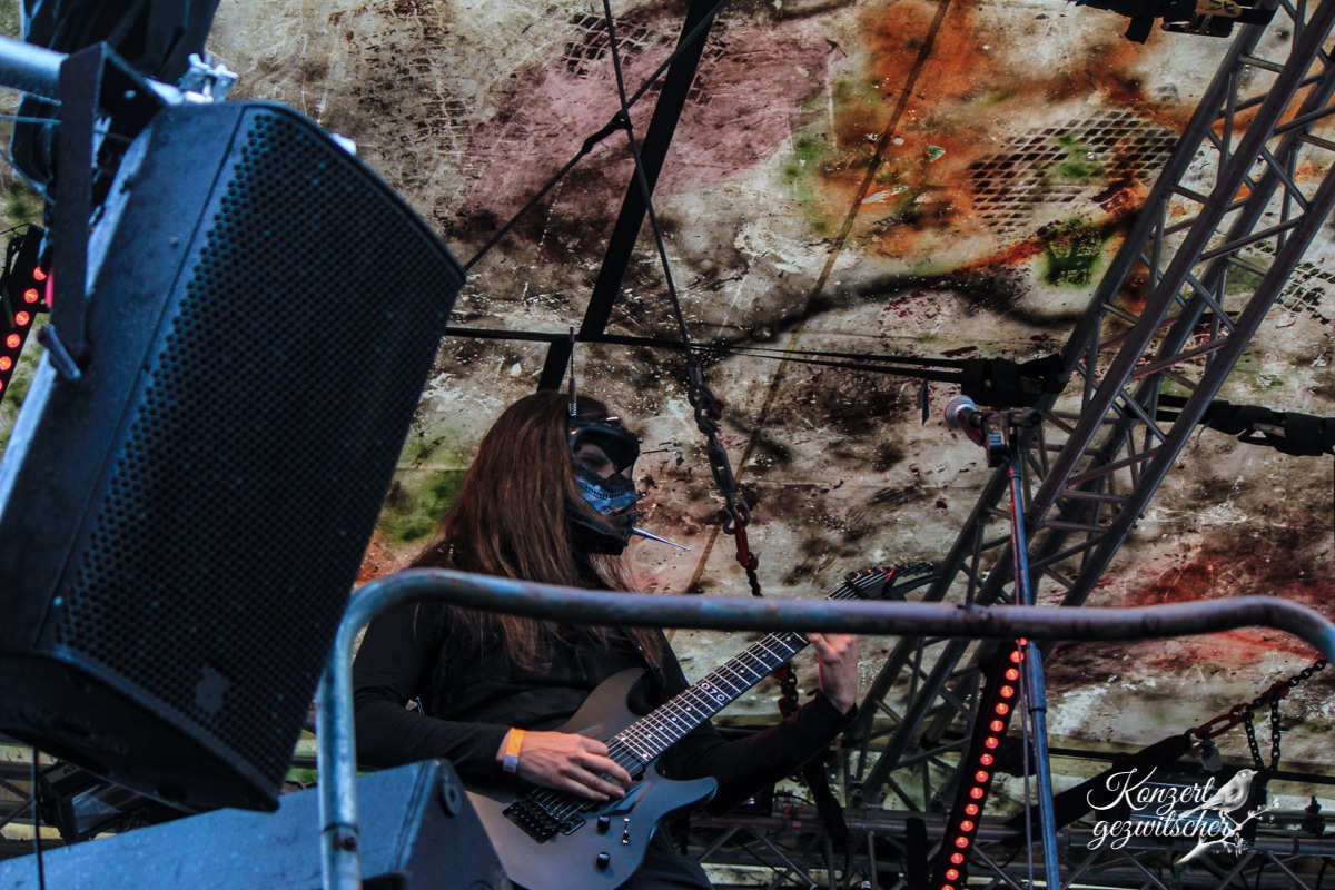 Sub Dub Micromachine (6 von 14) Sub Dub Micromachine (6 von 14)