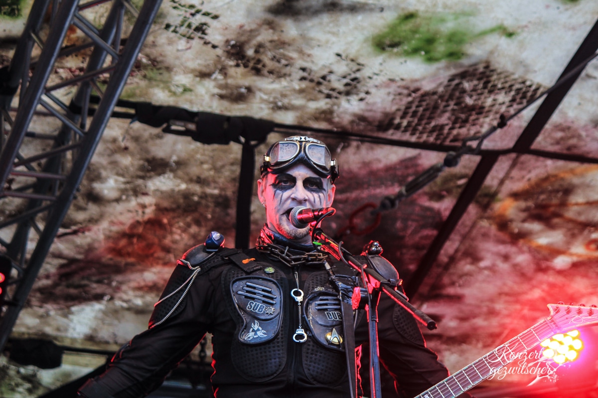 Sub Dub Micromachine (9 von 14) Sub Dub Micromachine (9 von 14)