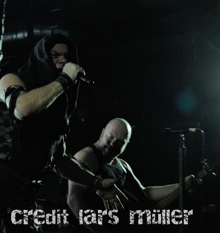 subwaytosally@eisheiligenächte-191 subwaytosally@eisheiligenächte-191