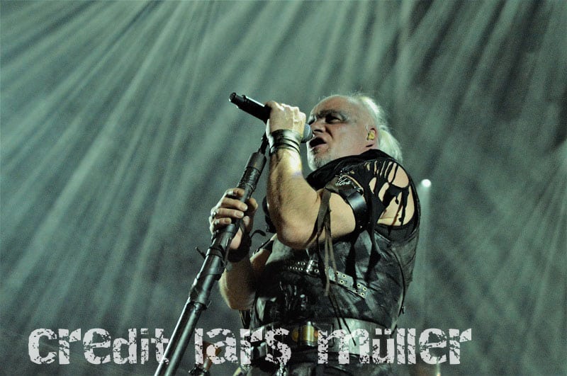 subwaytosally@eisheiligenächte-1910 subwaytosally@eisheiligenächte-1910