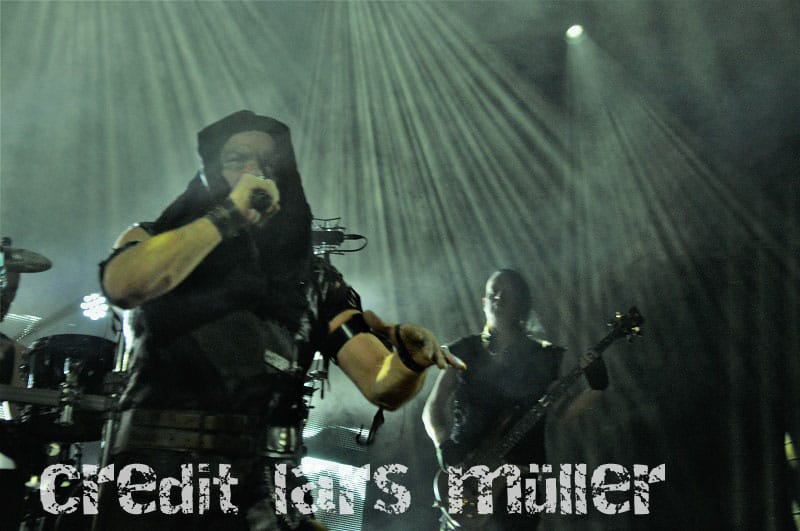 subwaytosally@eisheiligenächte-192 subwaytosally@eisheiligenächte-192