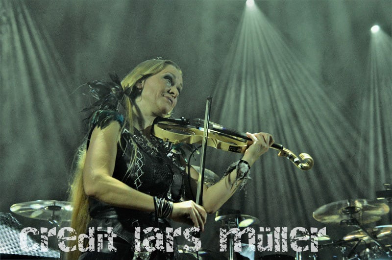 subwaytosally@eisheiligenächte-193 subwaytosally@eisheiligenächte-193