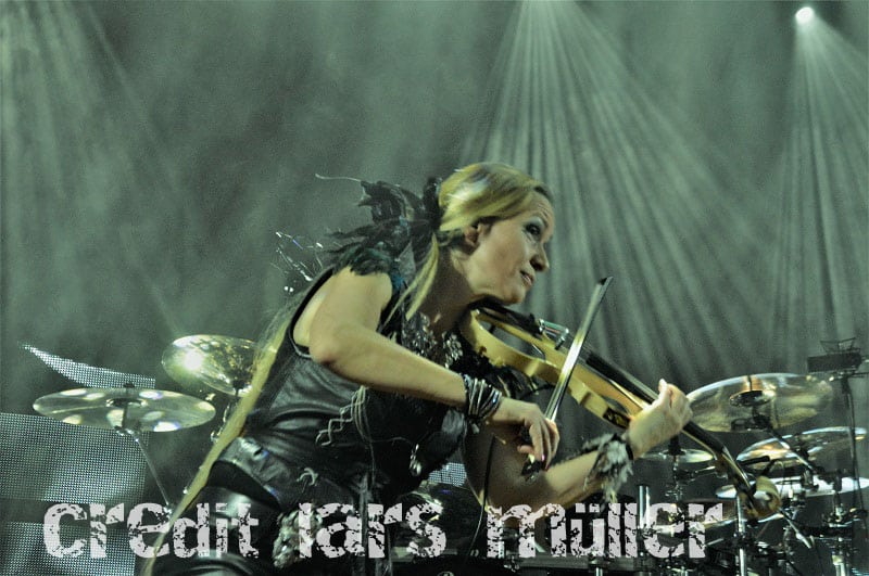 subwaytosally@eisheiligenächte-194 subwaytosally@eisheiligenächte-194