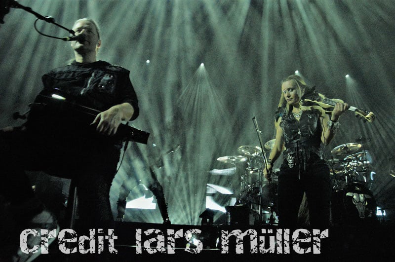 subwaytosally@eisheiligenächte-195 subwaytosally@eisheiligenächte-195