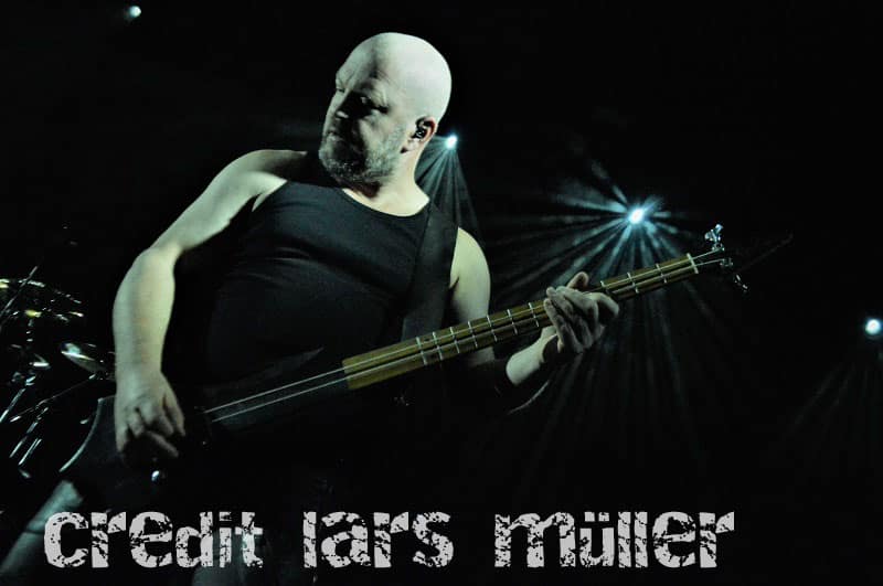 subwaytosally@eisheiligenächte-196 subwaytosally@eisheiligenächte-196