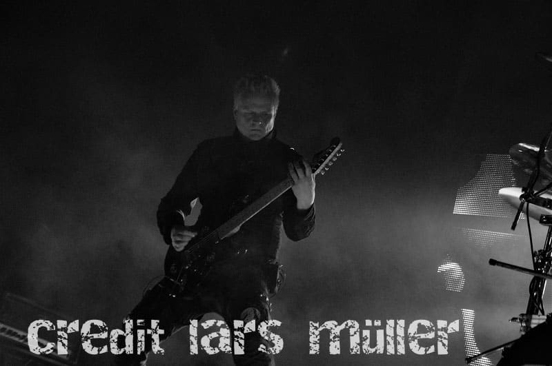 subwaytosally@eisheiligenächte-197 subwaytosally@eisheiligenächte-197