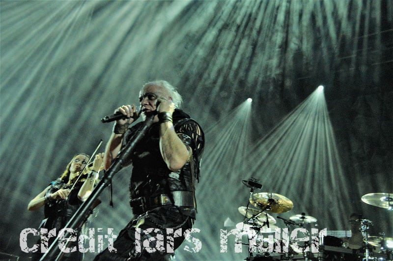 subwaytosally@eisheiligenächte-198 subwaytosally@eisheiligenächte-198