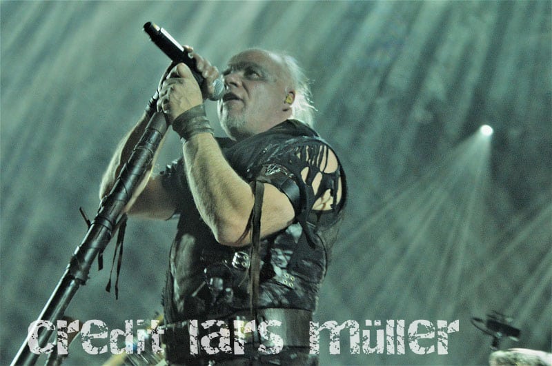 subwaytosally@eisheiligenächte-199 subwaytosally@eisheiligenächte-199