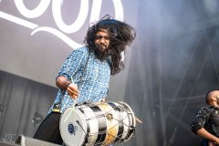 freitag@summerbreeze22-10