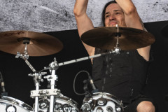 freitag@summerbreeze22-11