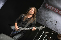 freitag@summerbreeze22-12