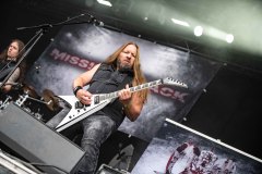 freitag@summerbreeze22-13