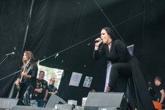 freitag@summerbreeze22-14