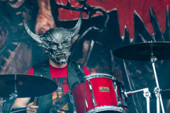 freitag@summerbreeze22-2