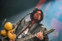 freitag@summerbreeze22-3