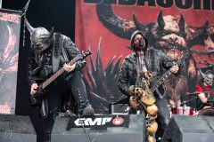 freitag@summerbreeze22-4