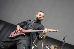 freitag@summerbreeze22-5