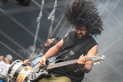 freitag@summerbreeze22-6