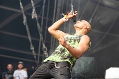 freitag@summerbreeze22-7