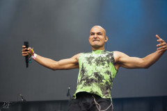 freitag@summerbreeze22-8