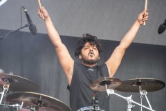 freitag@summerbreeze22-9