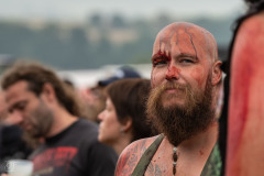 freitag@summerbreeze22