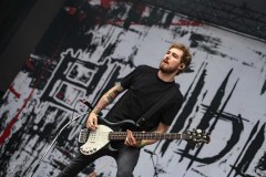 freitag@summerbreeze22-18