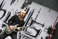 freitag@summerbreeze22-19