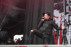 freitag@summerbreeze22-20