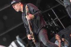 freitag@summerbreeze22-21