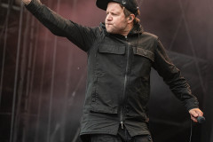 freitag@summerbreeze22-22