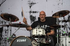 freitag@summerbreeze22-23