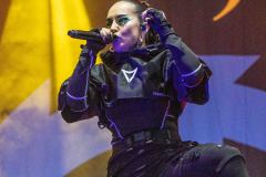 freitag@summerbreeze22-24