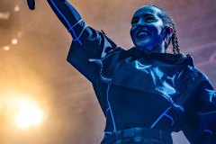 freitag@summerbreeze22-25