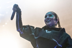 freitag@summerbreeze22-26